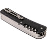 Нож multi-functional RUIKE TREKKER LD41-B